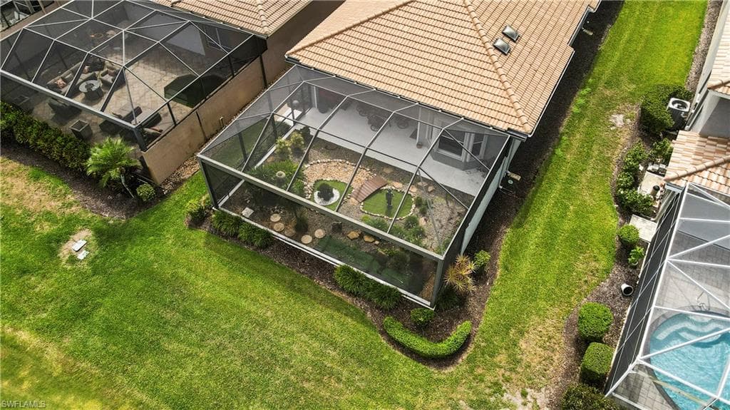 11584 Quail Village WAY-33