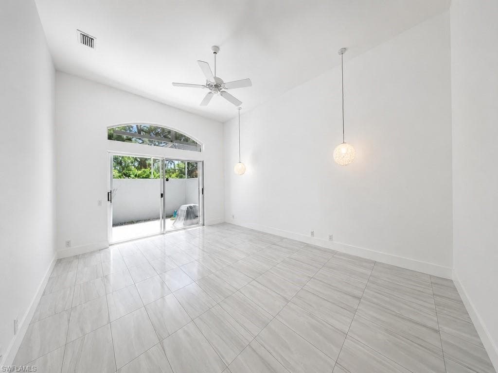 11584 Quail Village WAY-14