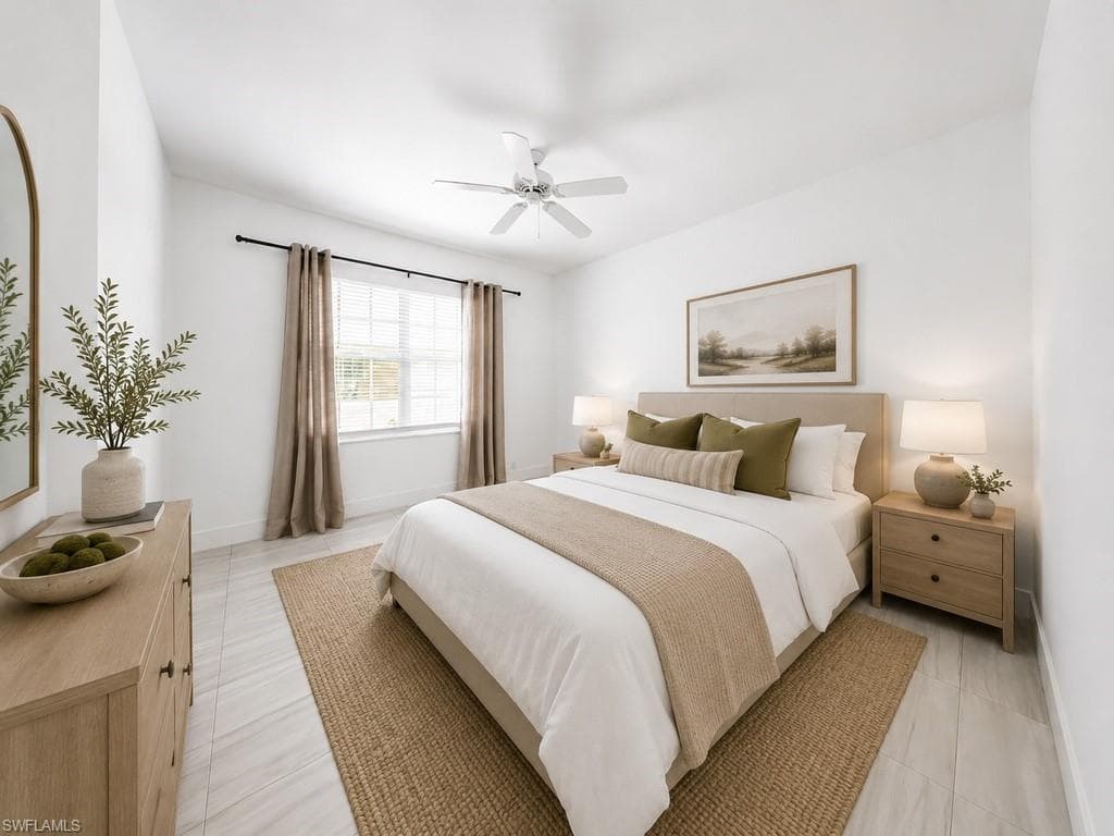 11584 Quail Village WAY-18