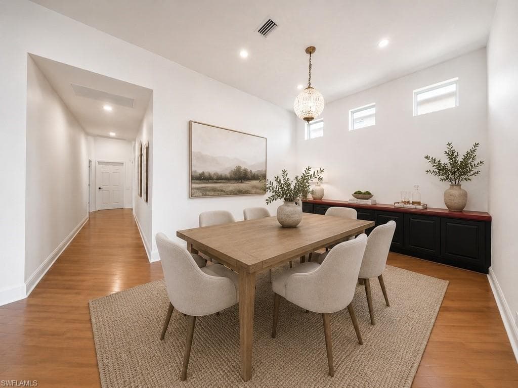 11584 Quail Village WAY-11