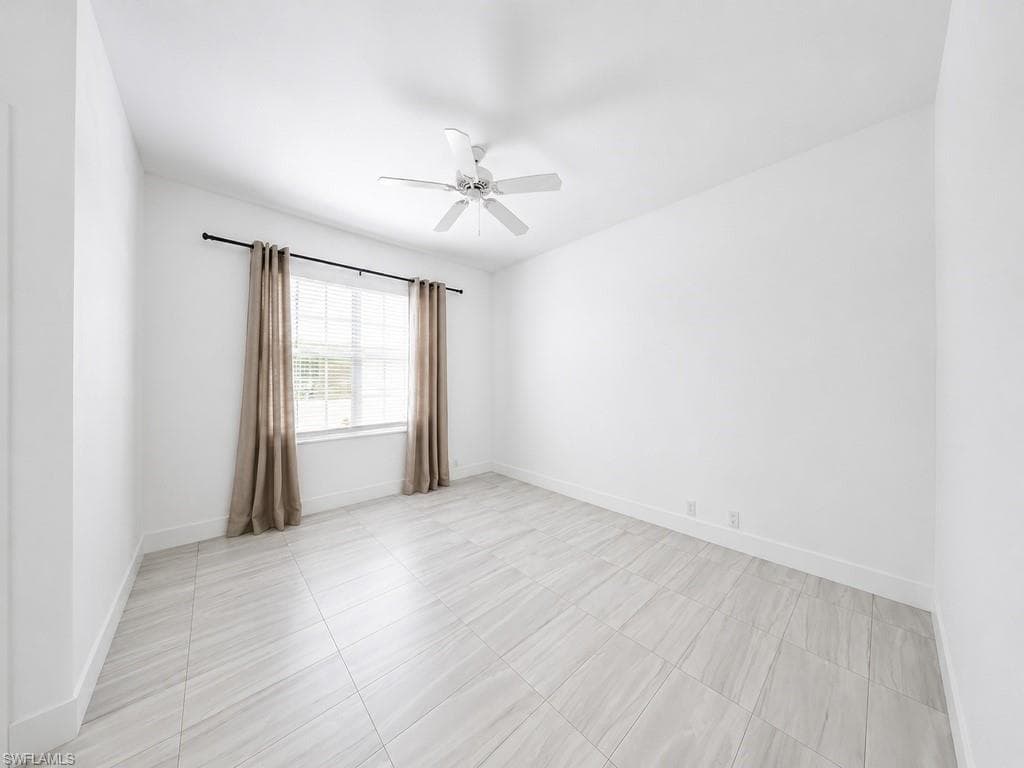 11584 Quail Village WAY-19
