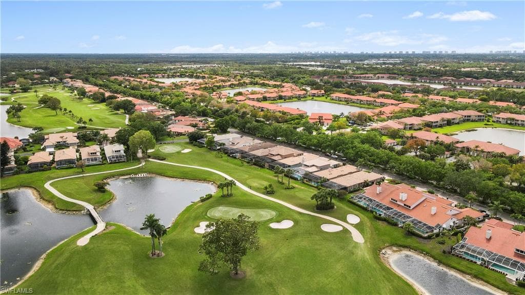 11584 Quail Village WAY-35