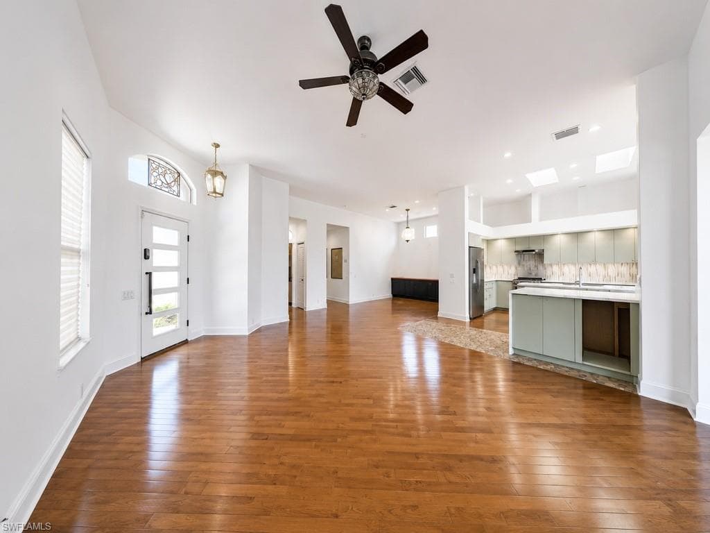 11584 Quail Village WAY-4