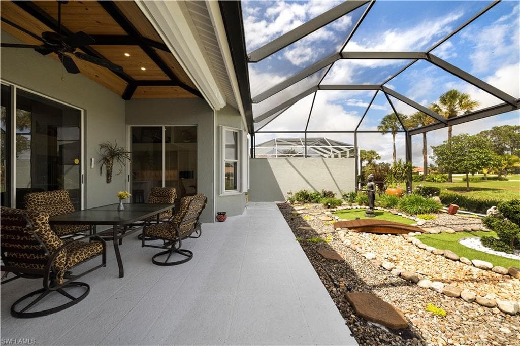11584 Quail Village WAY-25