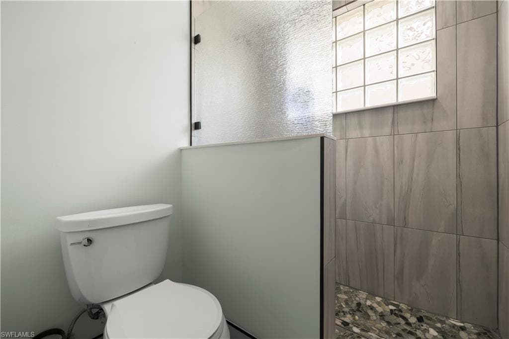 11584 Quail Village WAY-21