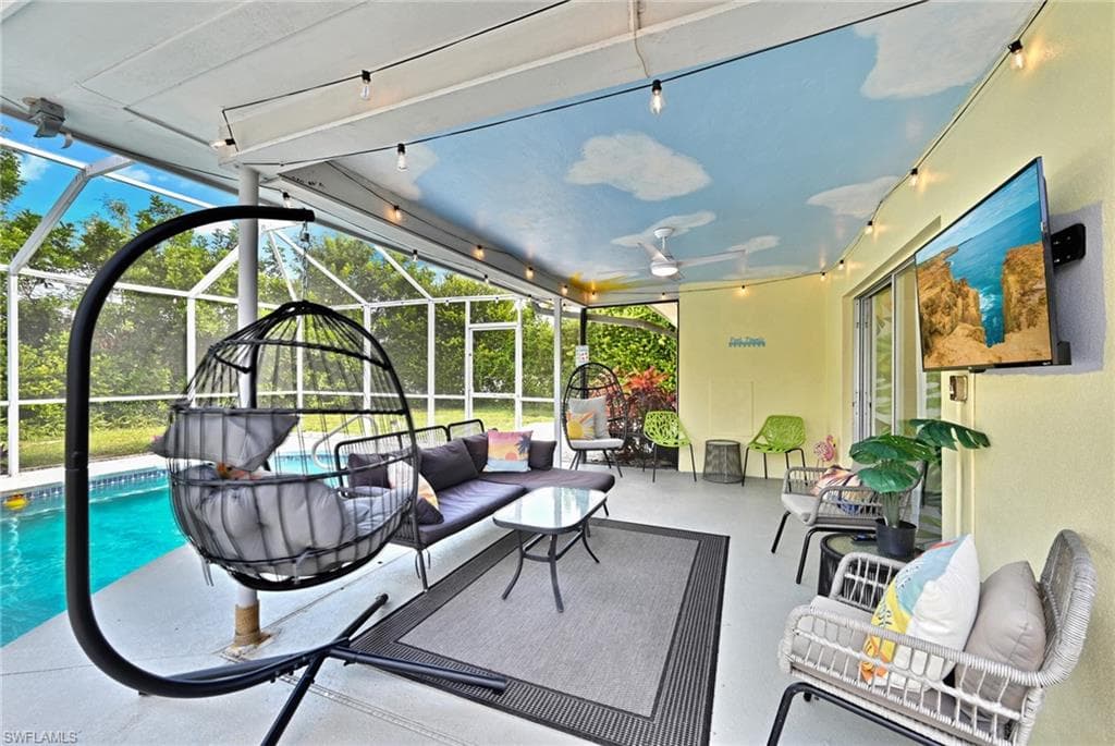 513 Monterey AVE-23