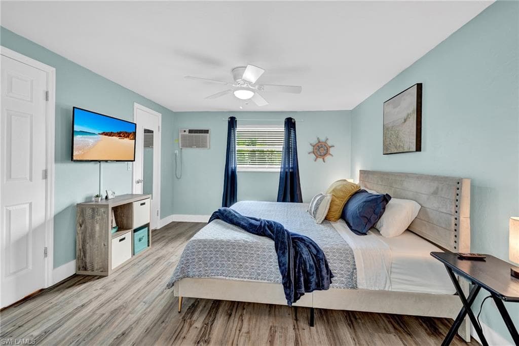 513 Monterey AVE-2