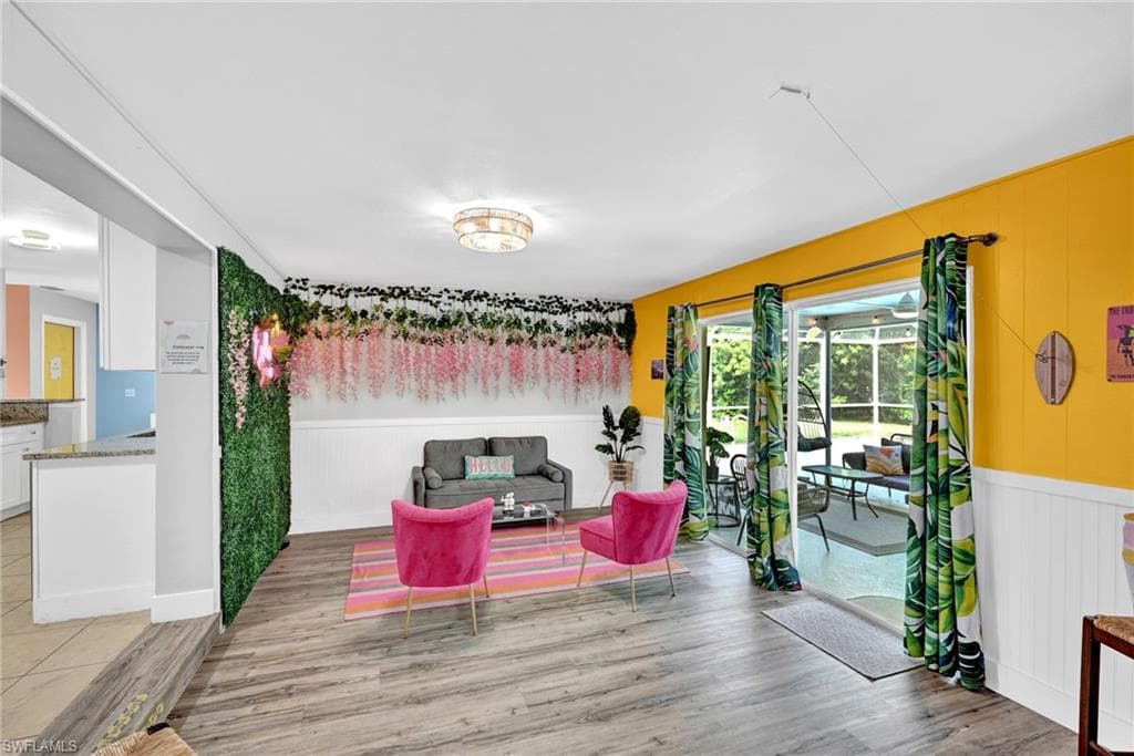 513 Monterey AVE-6