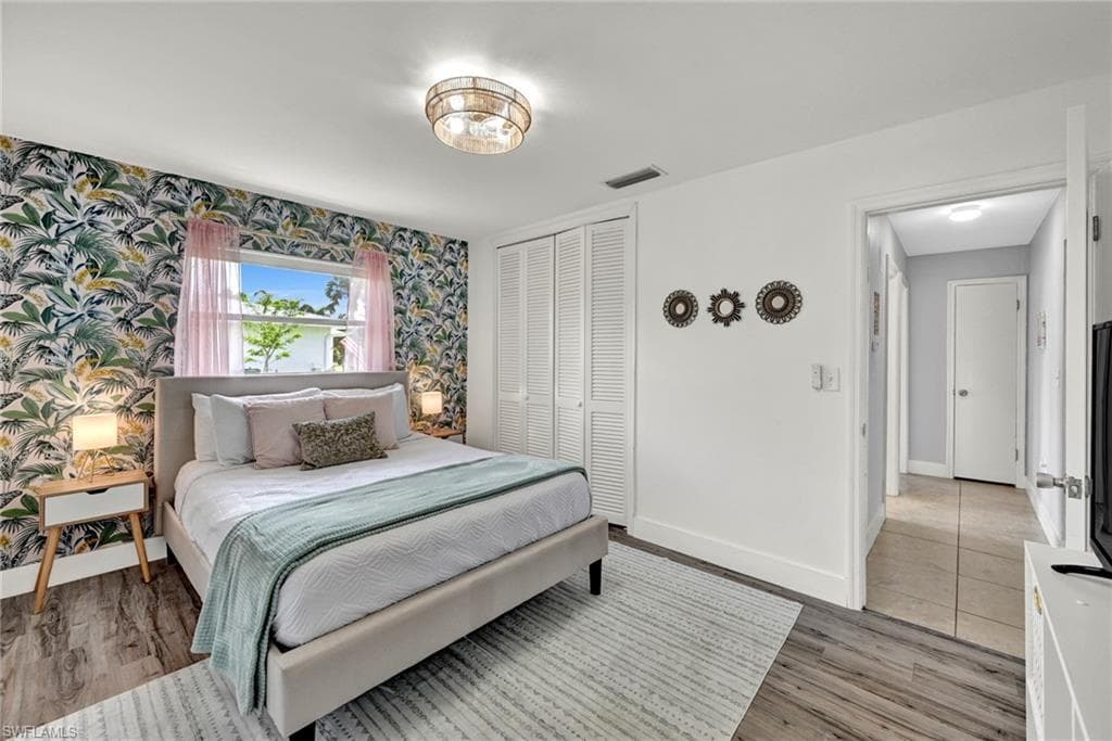 513 Monterey AVE-17