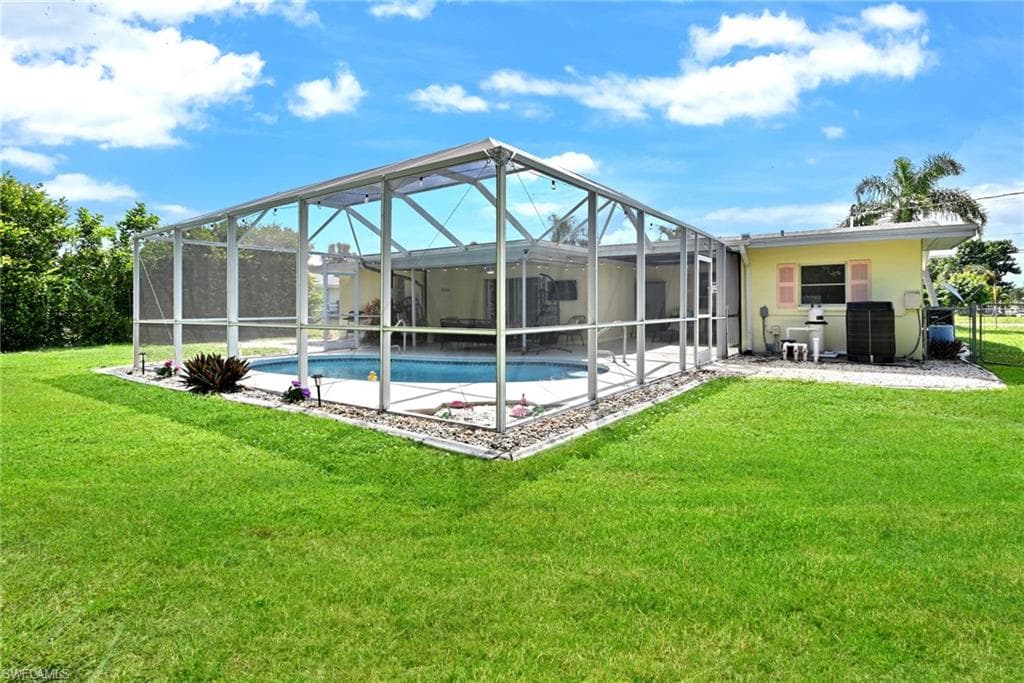 513 Monterey AVE-26