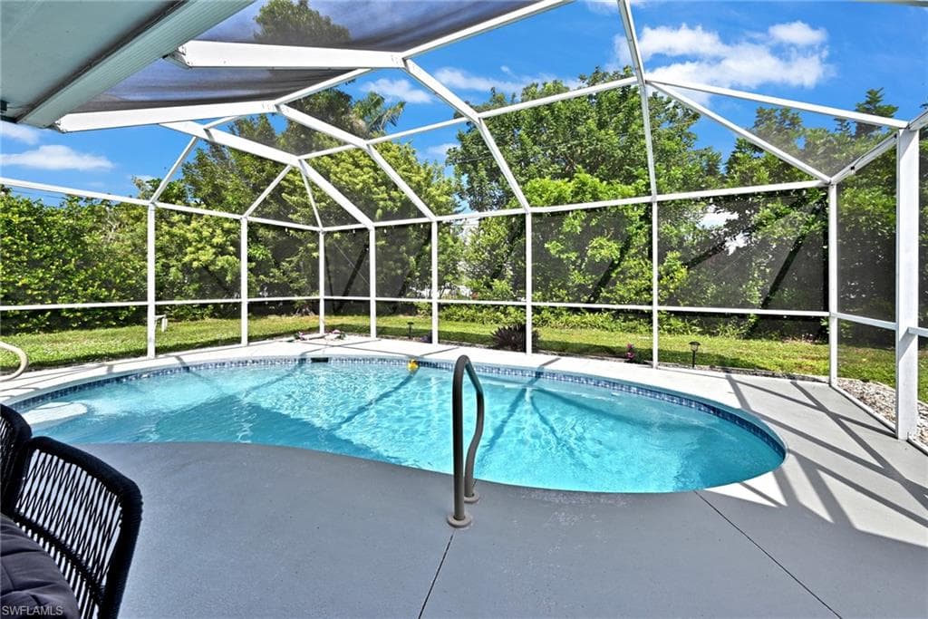 513 Monterey AVE-22