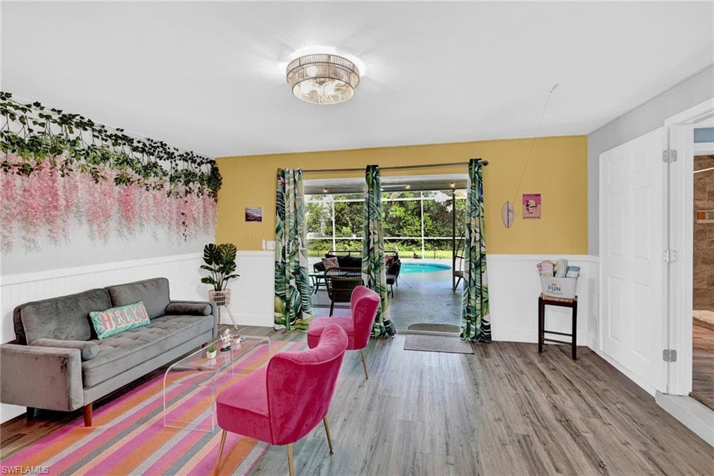 513 Monterey AVE-7