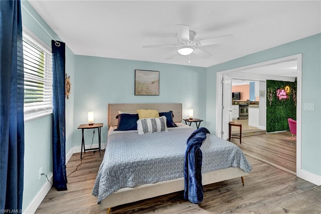 513 Monterey AVE-3