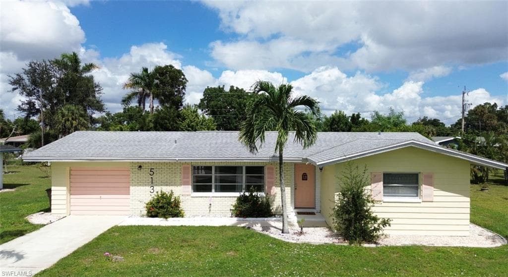 513 Monterey AVE-1