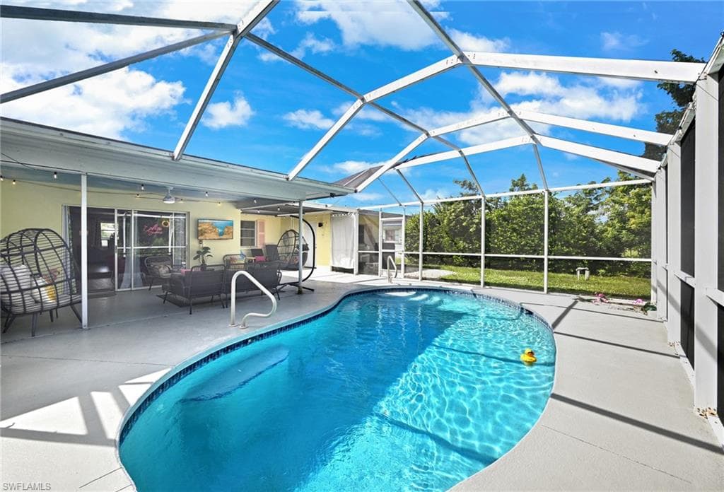 513 Monterey AVE-20