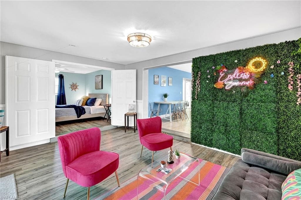 513 Monterey AVE-9