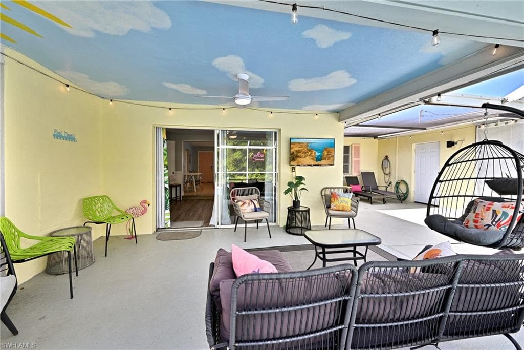 513 Monterey AVE-24