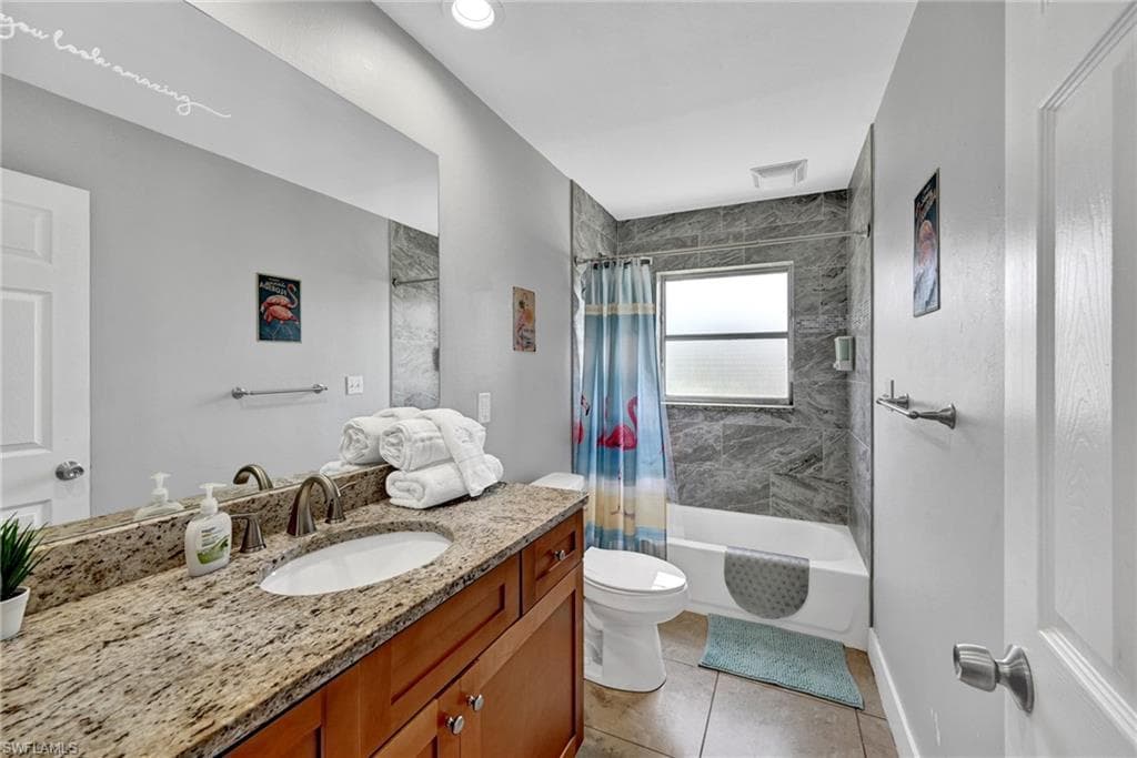 513 Monterey AVE-18