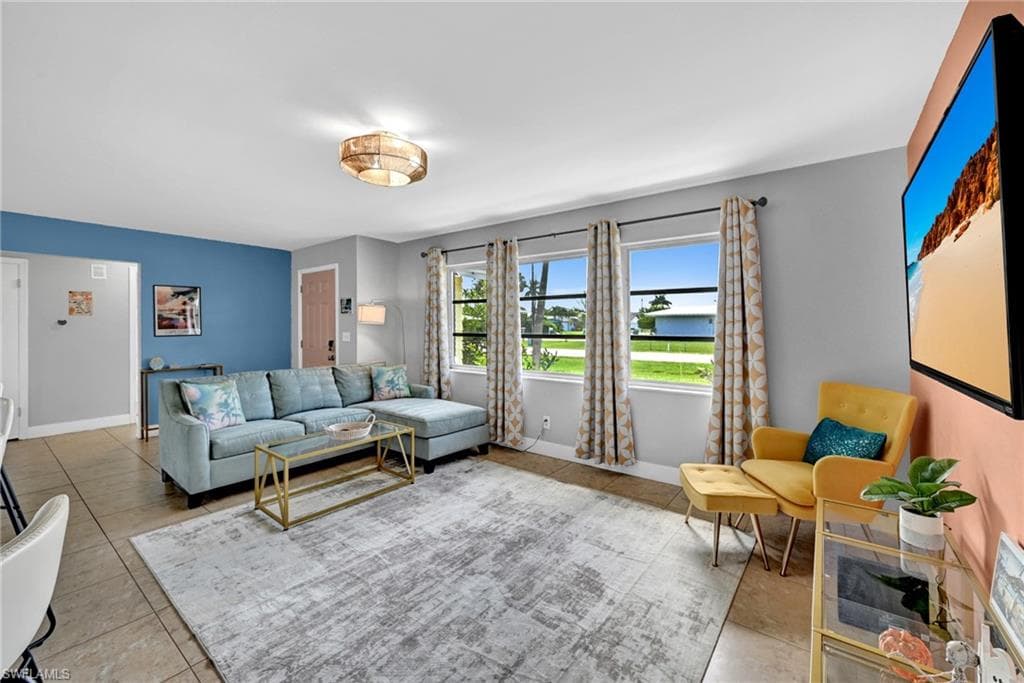 513 Monterey AVE-15