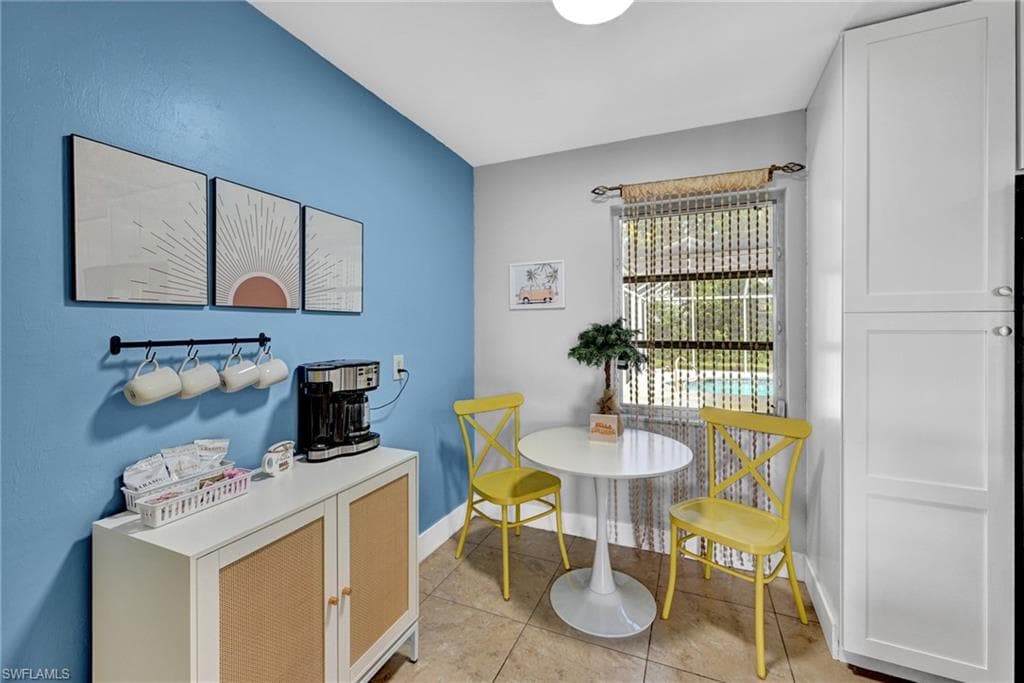 513 Monterey AVE-11