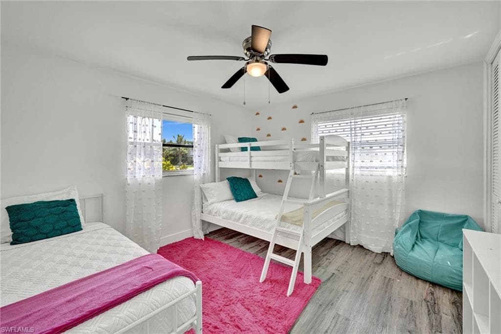 513 Monterey AVE-19