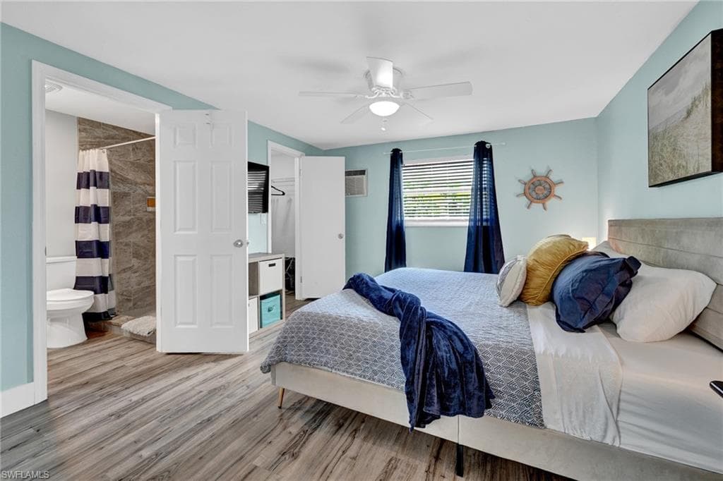 513 Monterey AVE-4