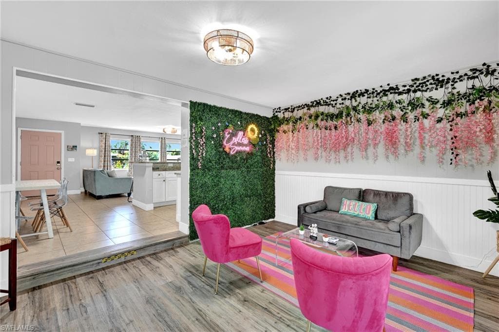 513 Monterey AVE-8