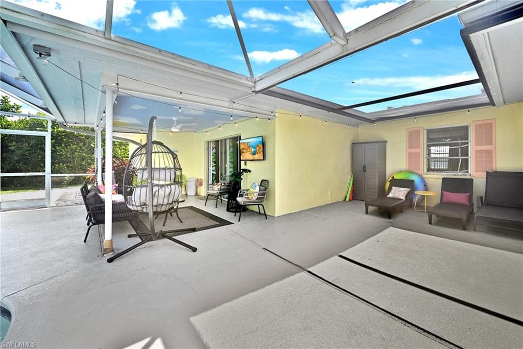 513 Monterey AVE-25