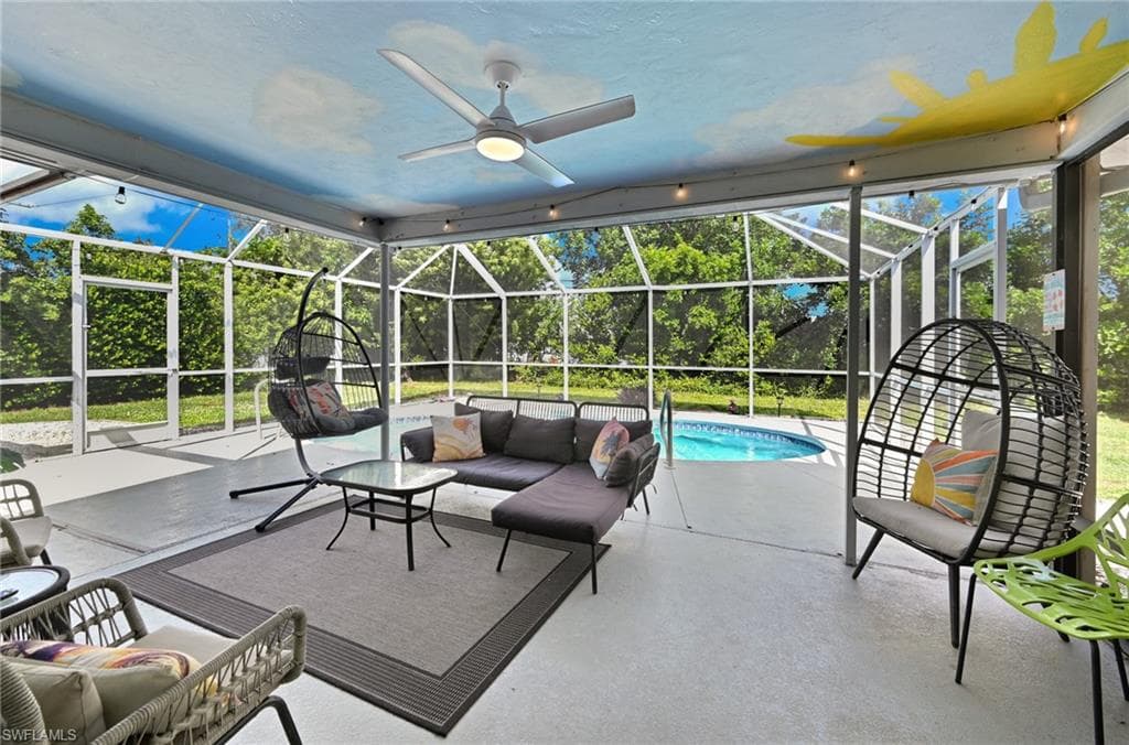 513 Monterey AVE-21