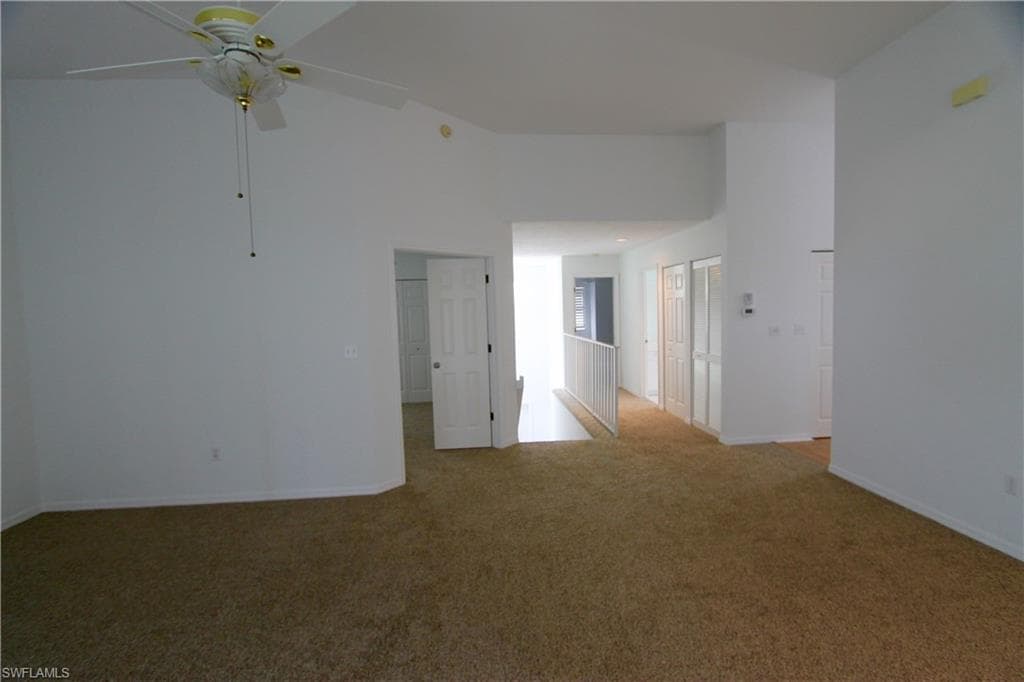 2880 Citrus Lake DR Q201-6