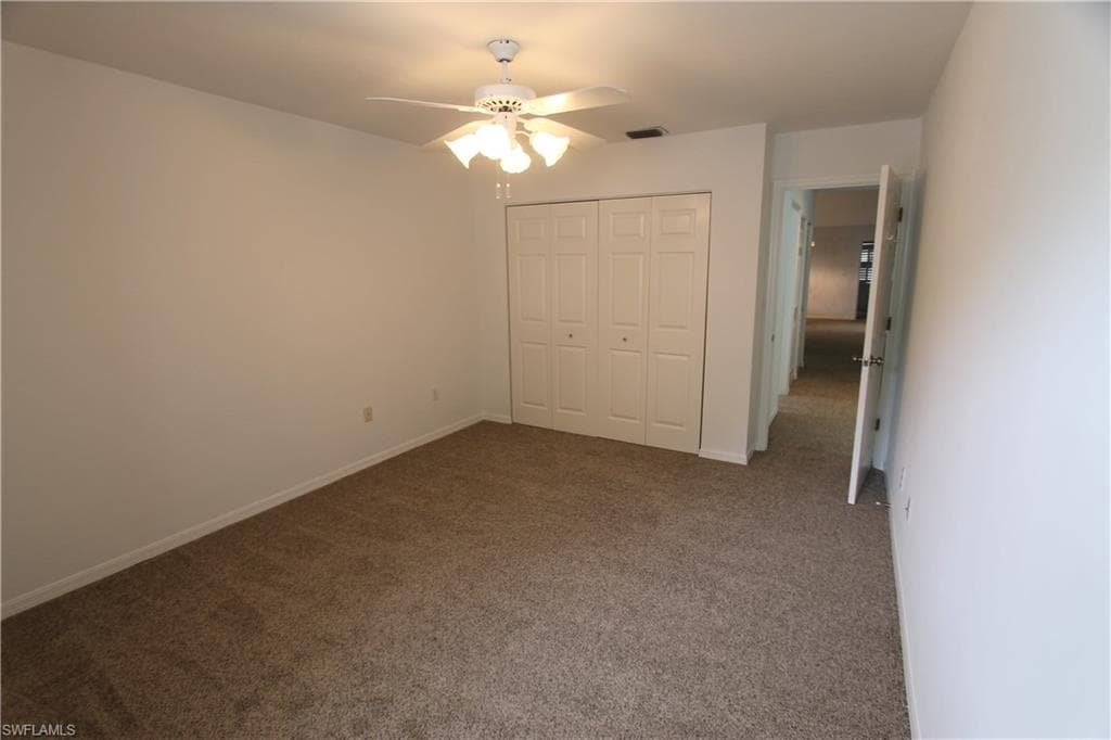 2880 Citrus Lake DR Q201-12