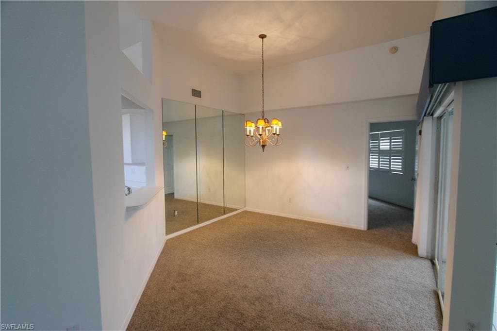 2880 Citrus Lake DR Q201-3