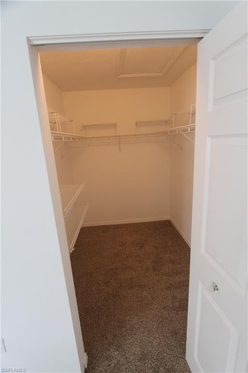 2880 Citrus Lake DR Q201-10