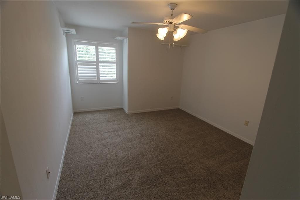 2880 Citrus Lake DR Q201-14