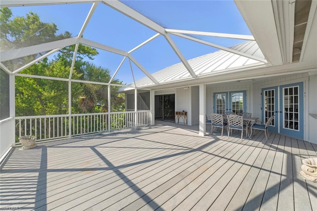 5135 Joewood DR-27