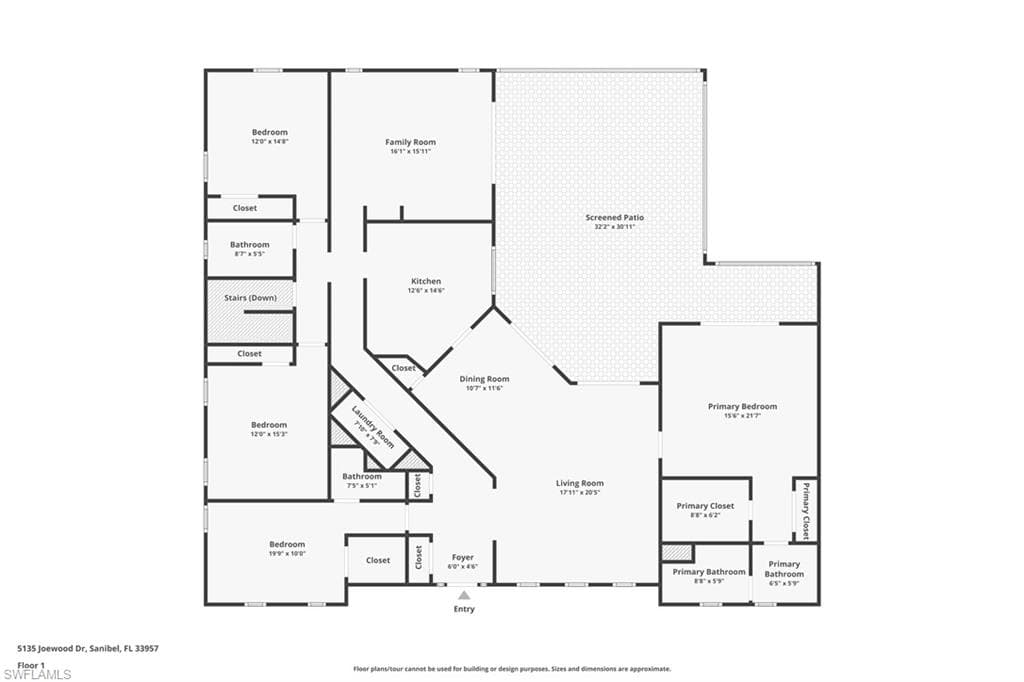 5135 Joewood DR-46