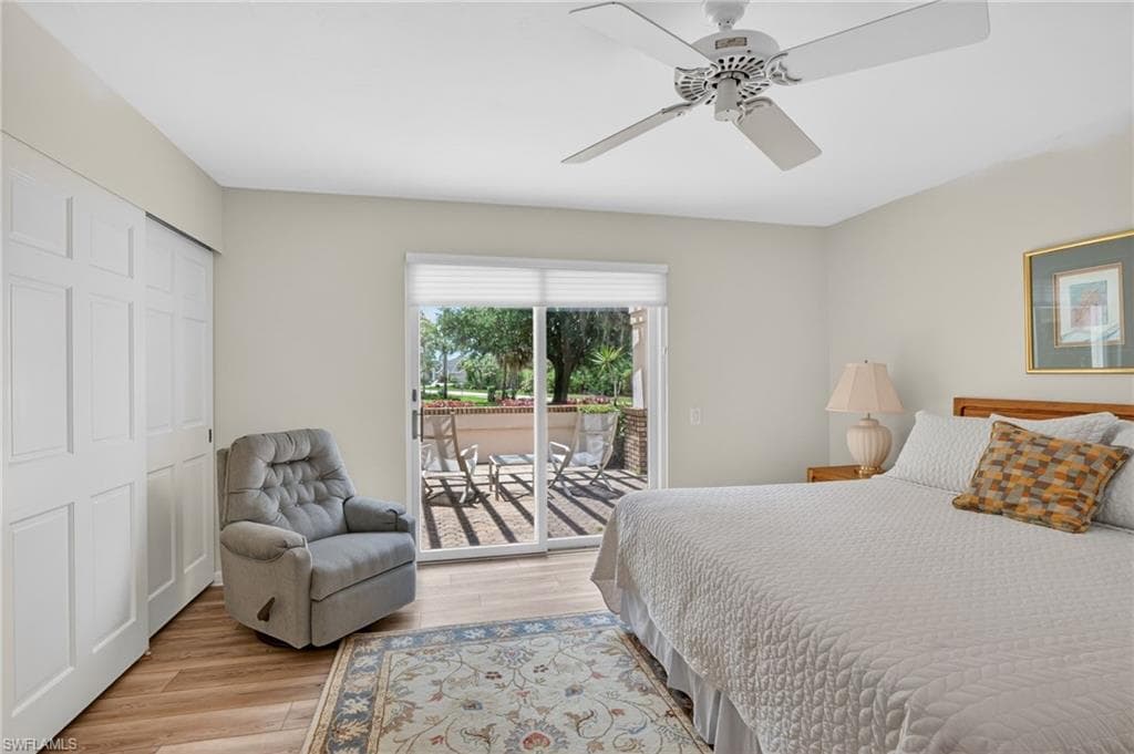 16031 Forest Oaks DR-25