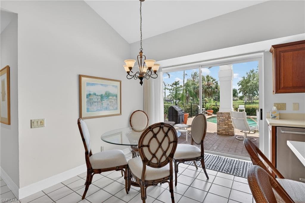 16031 Forest Oaks DR-11