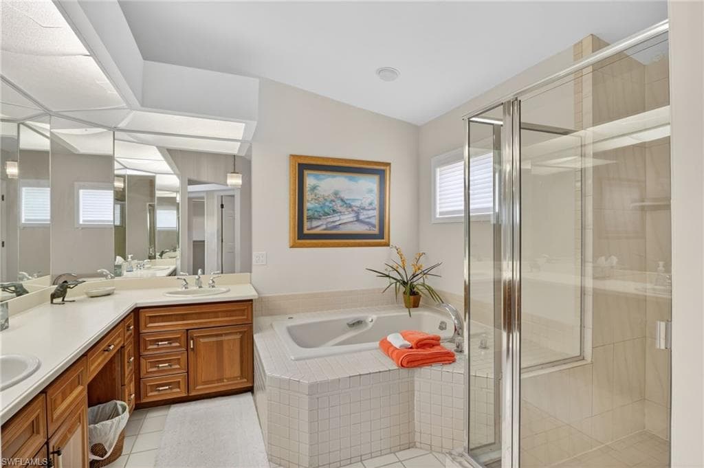 16031 Forest Oaks DR-21