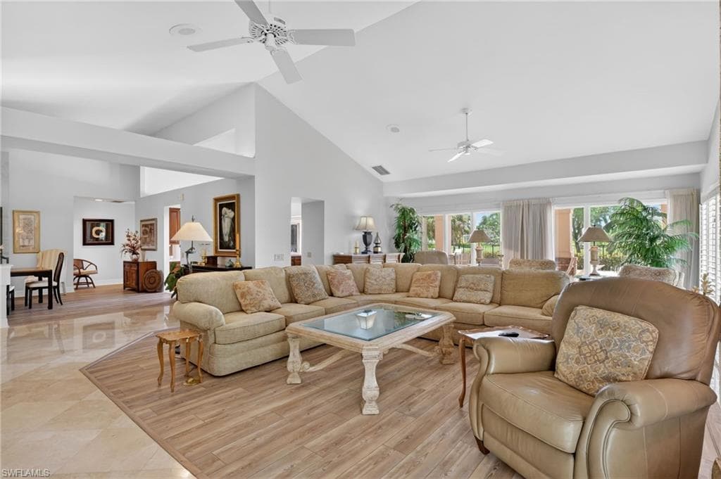 16031 Forest Oaks DR-7