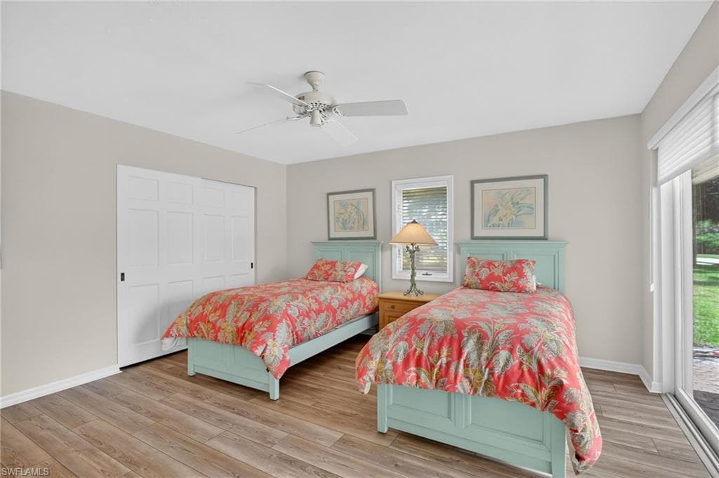 16031 Forest Oaks DR-28