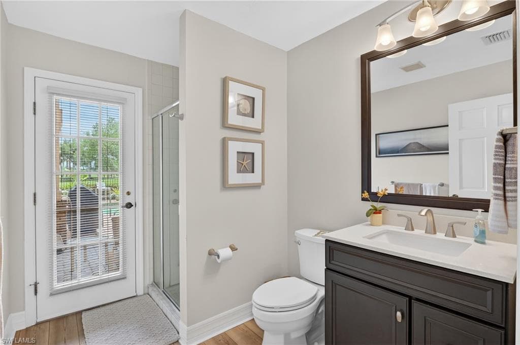 16031 Forest Oaks DR-30