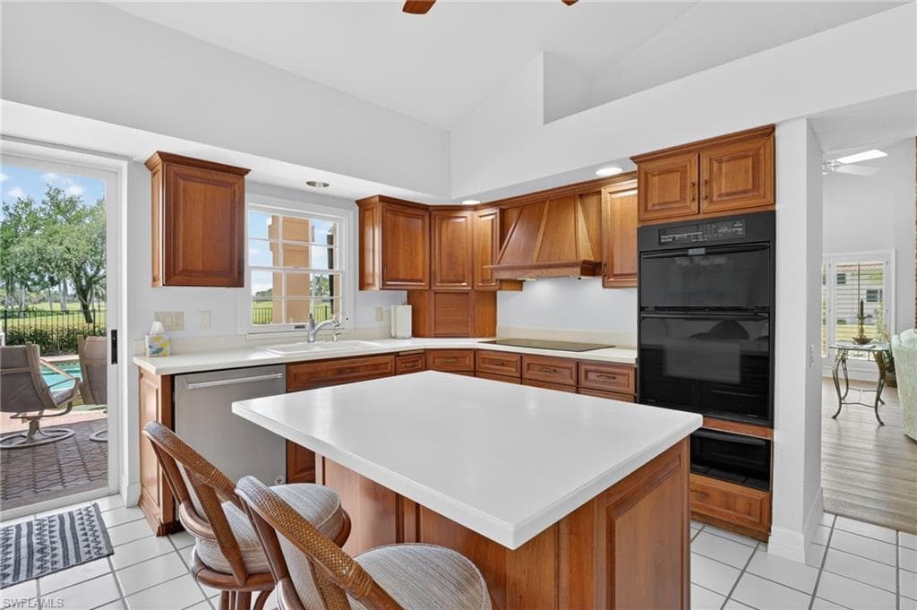 16031 Forest Oaks DR-13