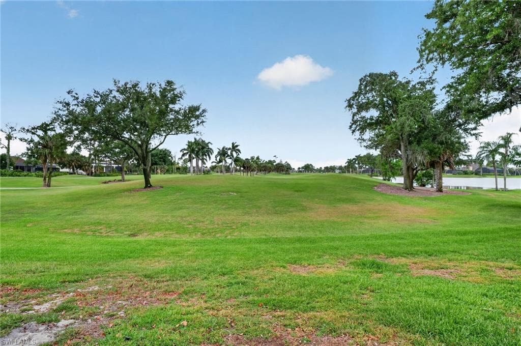 16031 Forest Oaks DR-37