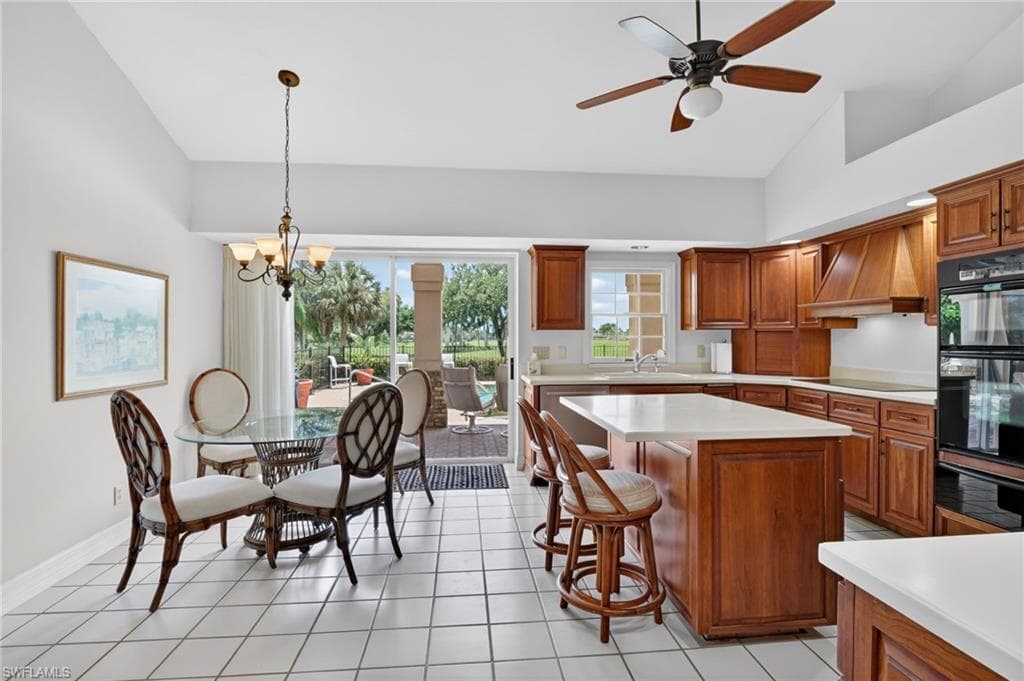 16031 Forest Oaks DR-10