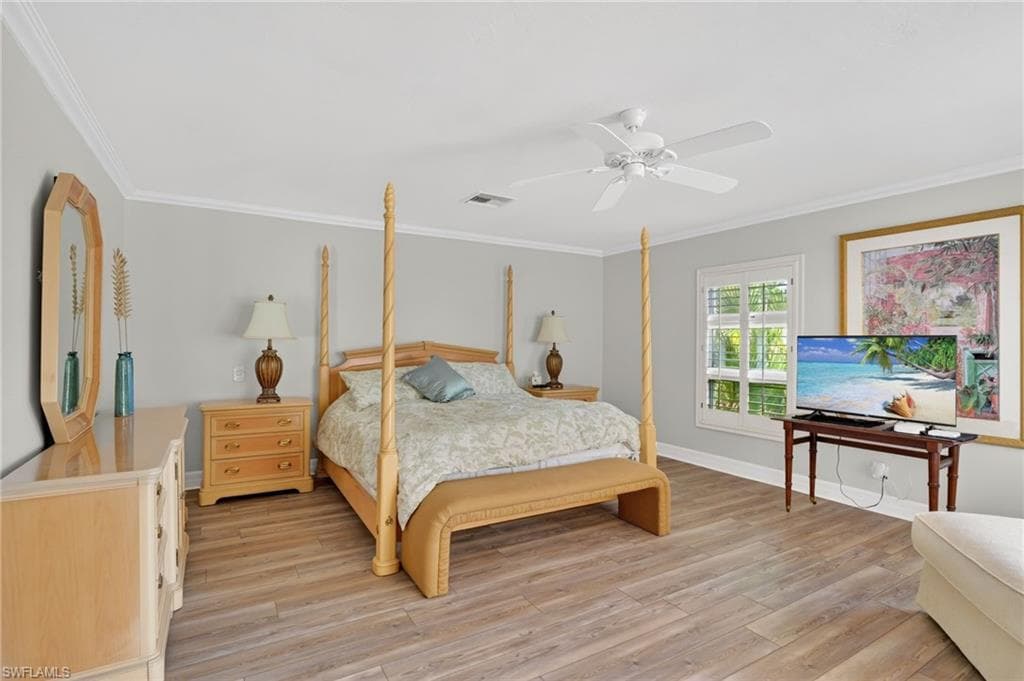 16031 Forest Oaks DR-18