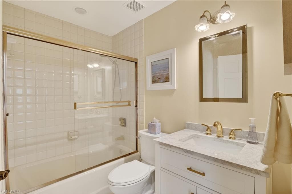 16031 Forest Oaks DR-27