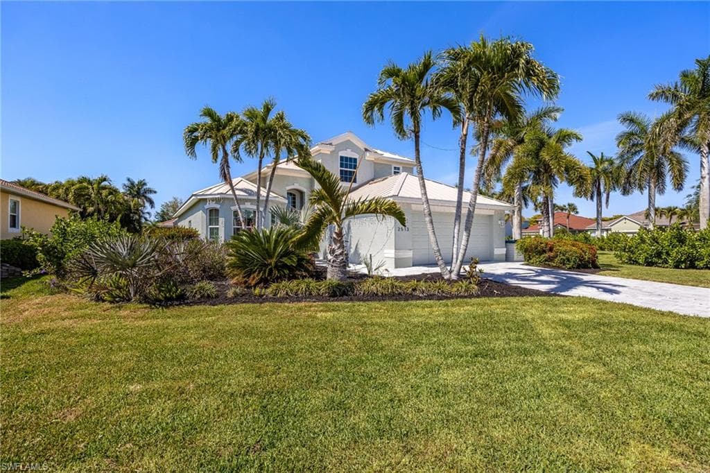 2513 Blackburn CIR-2