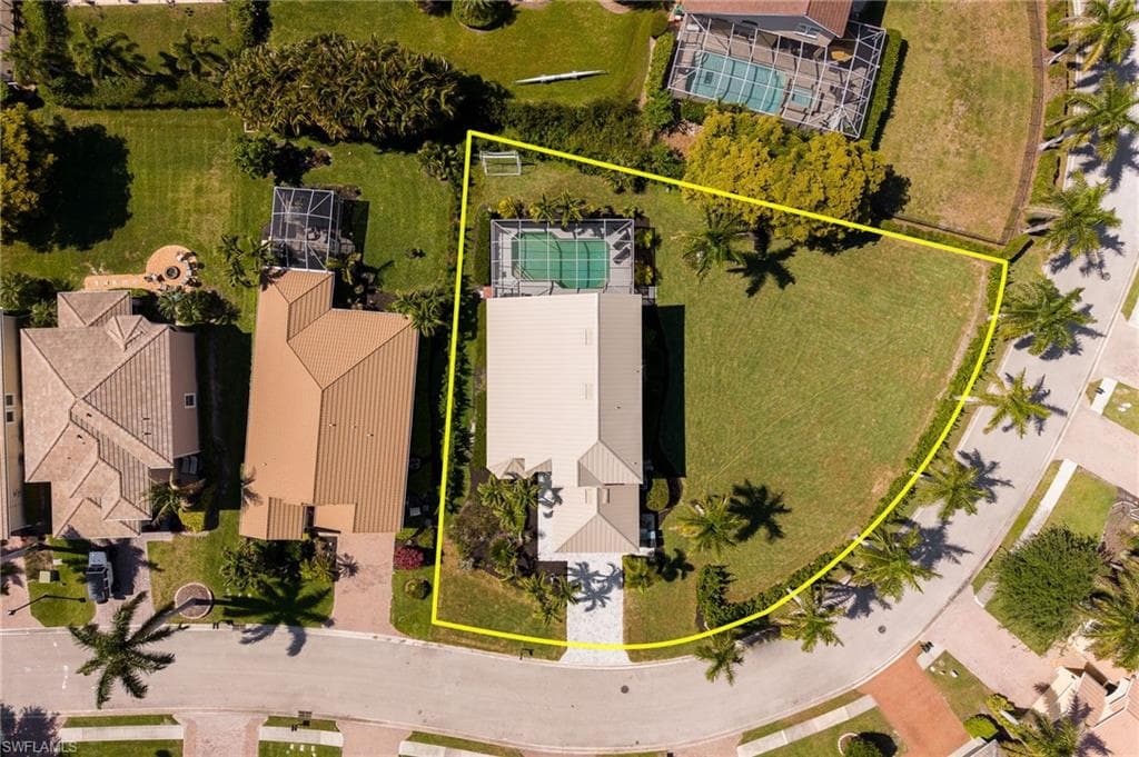 2513 Blackburn CIR-42