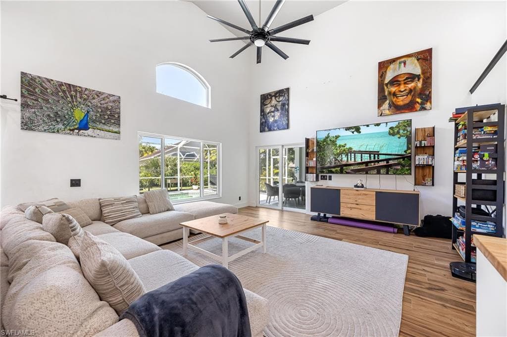 2513 Blackburn CIR-17